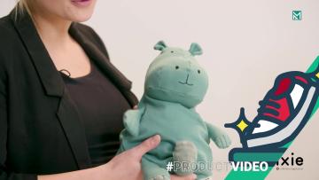 Productvideo - Thumbnail