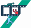Motcha animatievideo