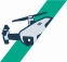 Motcha Drone video