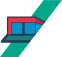 MOTCHA Loft