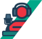 Motcha podcast