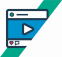 MOTCHA - social media video