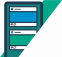 Motcha social wall