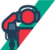 MOTCHA voice-over