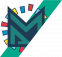 logo animatie