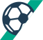 sportvideo