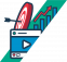 MOTCHA Videomarketingstrategie