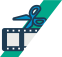 videomontage