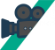MOTCHA documentary
