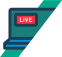 MOTCHA Videocast