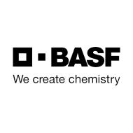 Motcha - BASF