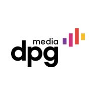 MOTCHA - DPG Media