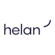 Motcha - Helan