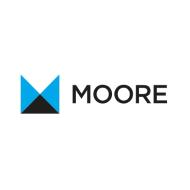 MOTCHA - Moore