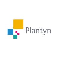 Motcha - Plantyn