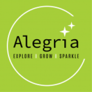 Alegria