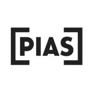 MOTCHA - PIAS