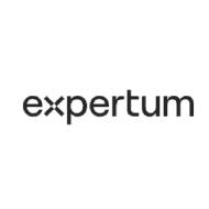 MOTCHA - Expertum