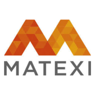 Logo matexi