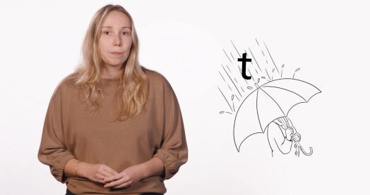 MOTCHA employee training video