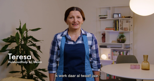 MOTCHA ondertitelen