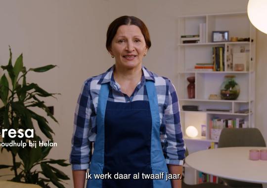 MOTCHA subtitling